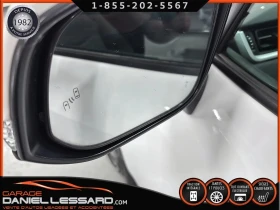 Toyota Rav4, снимка 7