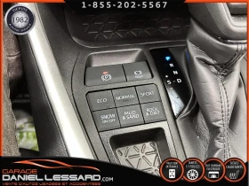 Toyota Rav4, снимка 12