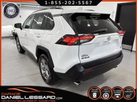 Toyota Rav4, снимка 6