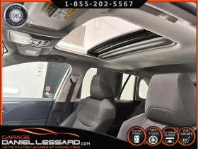 Toyota Rav4, снимка 14