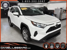 Toyota Rav4, снимка 1
