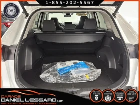 Toyota Rav4, снимка 16