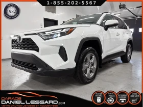 Toyota Rav4, снимка 3