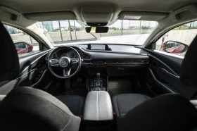 Mazda CX-30 2.0 150 eSkyactiveG нов автомобил , снимка 7