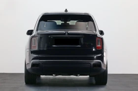 Rolls-Royce Cullinan V12/BLACK BADGE/SHOOTING STAR/BESPOKE/ MANSORY 24/, снимка 5