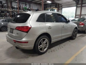 Audi Q5 PREMIUM | Mobile.bg    4