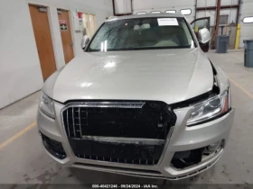 Audi Q5 PREMIUM | Mobile.bg    11