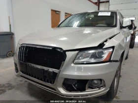 Audi Q5 PREMIUM | Mobile.bg    15