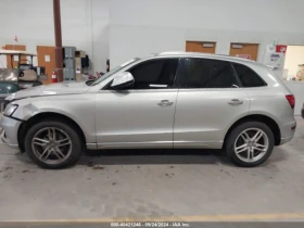 Audi Q5 PREMIUM | Mobile.bg    13