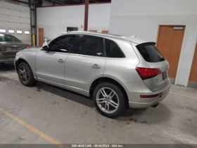 Audi Q5 PREMIUM | Mobile.bg    3