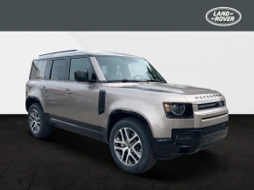 Обява за продажба на Land Rover Defender 110 D300 X-Dynamic SE ~ 180 000 лв. - изображение 5