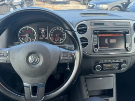 VW Tiguan, снимка 7