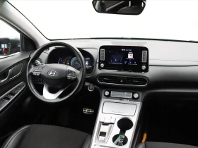 Hyundai Kona  EV Fashion 64kWh, снимка 6