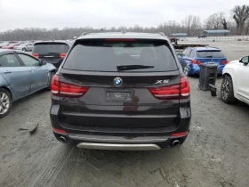 BMW X5 | Mobile.bg    6