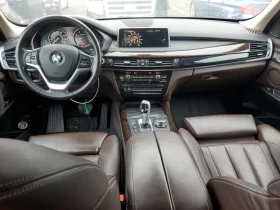 BMW X5 | Mobile.bg    8