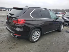 BMW X5 | Mobile.bg    3