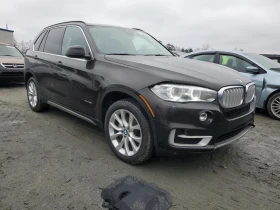 BMW X5 | Mobile.bg    4