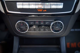 Mercedes-Benz GLE 250 ������ 360  ������! | Mobile.bg � ����� ������ 10