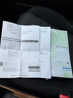 Honda Cr-v 2.0 Hybrid 2WD 77300    | Mobile.bg    13