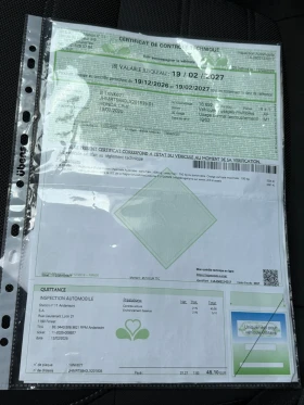 Honda Cr-v 2.0 Hybrid 2WD 77300    | Mobile.bg    16