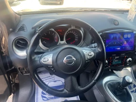 Nissan Juke 1.5 dci Pure Drive | Mobile.bg    13