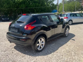 Nissan Juke 1.5 dci Pure Drive - 13999 лв. - 79079941 | Car24.bg