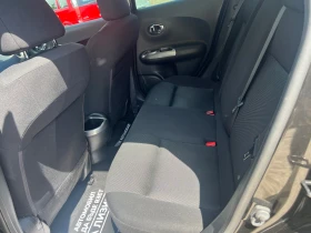 Nissan Juke 1.5 dci Pure Drive - 13999 лв. - 79079941 | Car24.bg