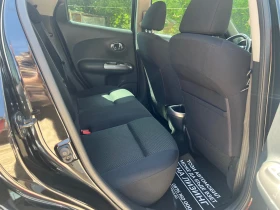 Nissan Juke 1.5 dci Pure Drive - 13999 лв. - 79079941 | Car24.bg
