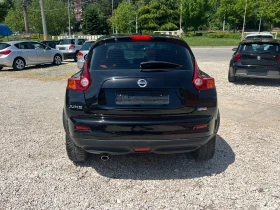 Nissan Juke 1.5 dci Pure Drive - 13999 лв. - 79079941 | Car24.bg