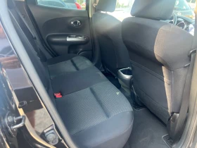 Nissan Juke 1.5 dci Pure Drive | Mobile.bg    15