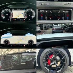 Audi Q8 50TDI#ABT-PACK#EXCLUSIVE#PANO##SOFTCL#FULL  | Mobile.bg    16