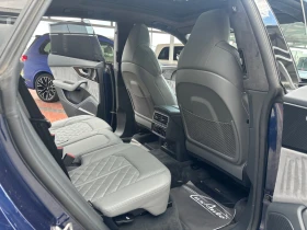 Audi Q8 50TDI#ABT-PACK#EXCLUSIVE#PANO##SOFTCL#FULL  | Mobile.bg    14