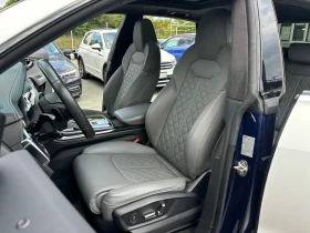Audi Q8 50TDI#ABT-PACK#EXCLUSIVE#PANO##SOFTCL#FULL  | Mobile.bg    11