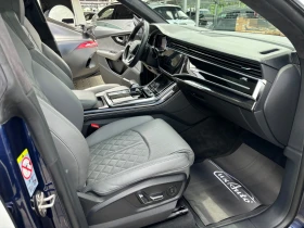 Audi Q8 50TDI#ABT-PACK#EXCLUSIVE#PANO##SOFTCL#FULL  | Mobile.bg    8