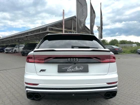 Audi Q8 50TDI#ABT-PACK#EXCLUSIVE#PANO##SOFTCL#FULL  | Mobile.bg    5