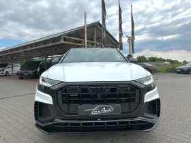 Audi Q8 50TDI#ABT-PACK#EXCLUSIVE#PANO##SOFTCL#FULL  | Mobile.bg    3