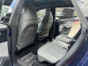 Audi Q8 50TDI#ABT-PACK#EXCLUSIVE#PANO##SOFTCL#FULL  | Mobile.bg    13