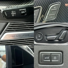 Audi Q8 50TDI#ABT-PACK#EXCLUSIVE#PANO##SOFTCL#FULL  | Mobile.bg    15