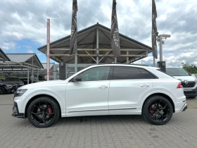 Audi Q8 50TDI#ABT-PACK#EXCLUSIVE#PANO##SOFTCL#FULL  | Mobile.bg    7