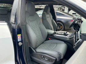 Audi Q8 50TDI#ABT-PACK#EXCLUSIVE#PANO##SOFTCL#FULL  | Mobile.bg    10