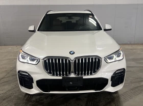 BMW X5 2019 BMW X5 xDrive40i - 67000 лв. - 29632185 2