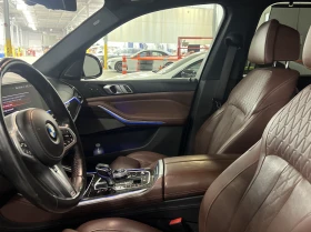BMW X5 2019 BMW X5 xDrive40i - 67000 лв. - 29632185 7