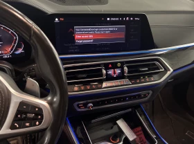 BMW X5 2019 BMW X5 xDrive40i - 67000 лв. - 29632185 9