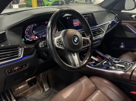 BMW X5 2019 BMW X5 xDrive40i - 67000 лв. - 29632185 6