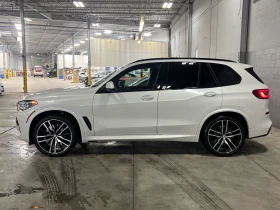 BMW X5 2019 BMW X5 xDrive40i - 67000 лв. - 29632185 4