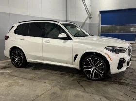 BMW X5 2019 BMW X5 xDrive40i - 67000 лв. - 29632185 3