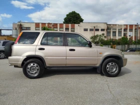 Honda Cr-v - 6200 лв. - 76886249 3