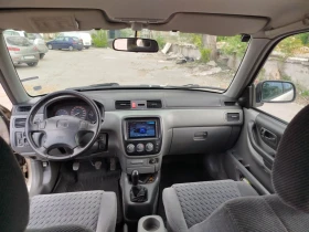 Honda Cr-v - 6200 лв. - 76886249 7