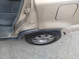 Honda Cr-v - 6200 лв. - 76886249 6