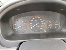 Honda Cr-v - 6200 лв. - 76886249 8